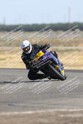 media/Jun-28-2025-CRA (Sat) [[8017bea174]]/Qualifying/Qualifying 2/